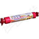 PEZ Hroznový cukr Tutti Frutti s vitamínem C 39 g