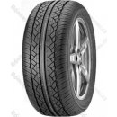 Interstate Sport GT 235/55 R18 104V