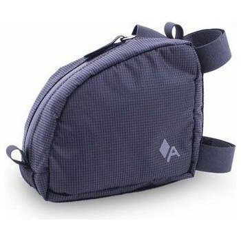 acepac top tube bag