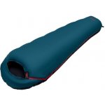 NILS CAMP NC2005 – Zboží Mobilmania