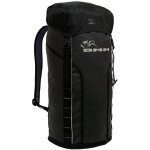DMM Porter 70l batoh na lana – Sleviste.cz