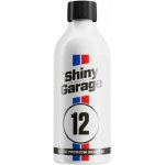 Shiny Garage Sleek Premium Shampoo 500 ml | Zboží Auto