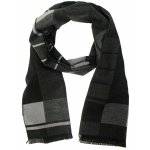 Avantgard šála 957-01718 šedá – Zboží Dáma