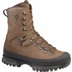 Hanwag Tatra Top Wide GTX erde brown – Hledejceny.cz