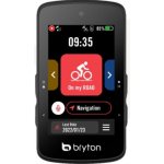 Bryton Rider 750 SE – Zboží Dáma