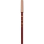 Maybelline Tužka na rty Lifter Liner 007 Big Lift 1,2 g – Zboží Dáma