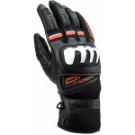 Modeka Air Ride – Zboží Mobilmania