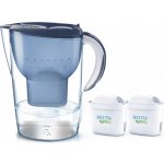 Brita Aluna XL – Hledejceny.cz