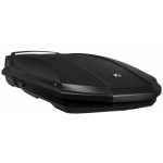 Northline TirolTEF – Sleviste.cz