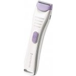 Remington BKT4000 – Zboží Mobilmania