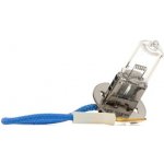 NARVA H3 12V 55W 48321 – Hledejceny.cz