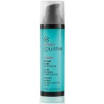 Collistar Uomo Oil Free Moisturizer Face and eye Gel 80 ml – Zboží Dáma