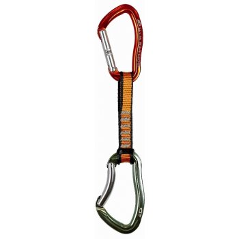 Climbing Technology LIME SET NY 5ks