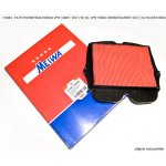 MIW (MEIWA) vzduchový filtr HONDA VFR 1200F / DCT 10-12, VFR 1200X CROSSTOURER / DCT 12-18 (HFA1930) – Hledejceny.cz
