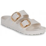 Birkenstock Arizona Big Buckle EVA Eggshell – Hledejceny.cz