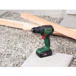 Bosch UniversalImpact 18V-60 0 603 9D7 101 – Hledejceny.cz