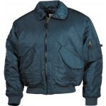 MFH int. comp. bunda US MA1 Zelená – Hledejceny.cz