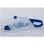 Jmenovka IDS P 54x86mm + šňůrka – Zboží Dáma Jmenovka IDS P 54x86mm + šňůrka – Zboží Dáma