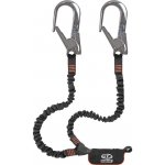 Climbing Technology Flex ABS 140 Y-L – Zbozi.Blesk.cz