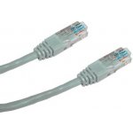 Datacom 1520 CAT5E, UTP, 2m – Zboží Živě