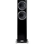 Fyne Audio F502SP – Zboží Živě