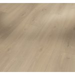 Parador Basic 600 Dub Avant broušený přírodní struktura 1593829 2,19 m² – Sleviste.cz