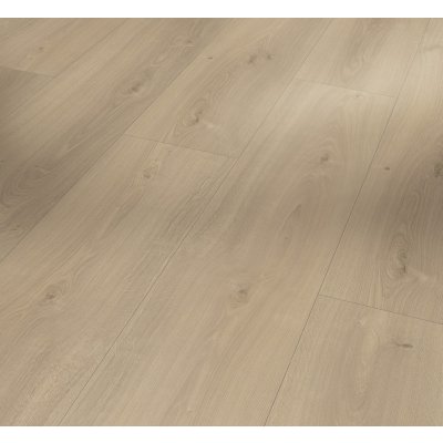 Parador Basic 600 Dub Avant broušený přírodní struktura 1593829 2,19 m² – Sleviste.cz