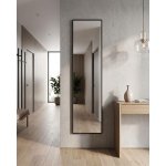 Chloe 412-795 – Hledejceny.cz