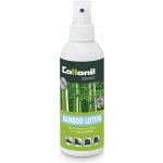 Collonil Organic Bamboo Lotion 200 ml – Zboží Dáma