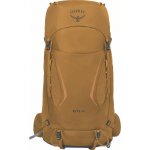 Osprey Kyte 38l barley brown – Hledejceny.cz