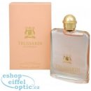 TrussarDi Delicate Rose toaletní voda dámská 100 ml