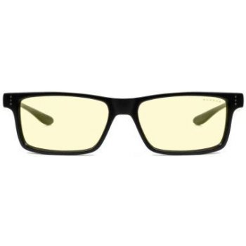 Gunnar Vertex Onyx Natural jantarová skla VER-00113