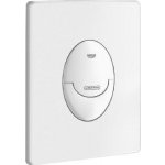 Grohe Skate Air 38505SHH – Sleviste.cz