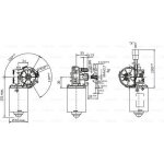 Walker WA 22904 – Hledejceny.cz