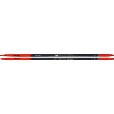 Atomic Redster C7 skintec Hard 2022/23 – Zbozi.Blesk.cz