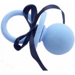 OLIVIE - Dárková krabička DUDLÍK 0032 – Sleviste.cz