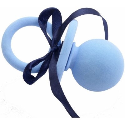 OLIVIE - Dárková krabička DUDLÍK 0032 – Sleviste.cz