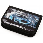 Bagmaster LUMI 23 D modré auto – Hledejceny.cz