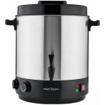 Proficook PC-EKA 1283 – Zboží Dáma Proficook PC-EKA 1283 – Zboží Dáma