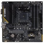 Asus TUF GAMING A520M-PLUS II 90MB17G0-M0EAY0 – Zboží Živě