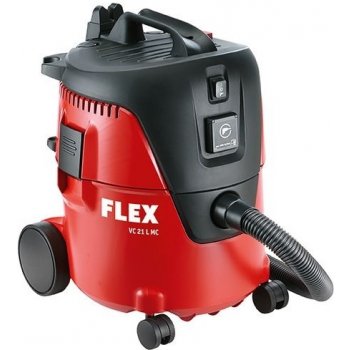 Flex VC 21 L MC 405418