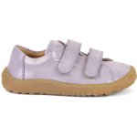 Froddo Baze G3130284-11 Lavender – Zbozi.Blesk.cz