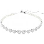 Swarovski 5720861 – Sleviste.cz