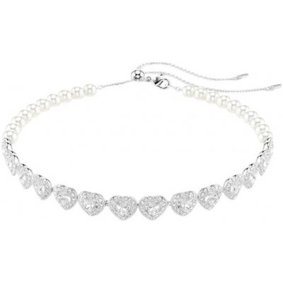 Swarovski 5720861 – Sleviste.cz