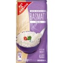 G&G Rýže Basmati 1 kg