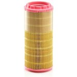 Vzduchový filtr MANN-FILTER C 15 020 – Hledejceny.cz