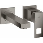 GROHE 19895AL0 – Hledejceny.cz