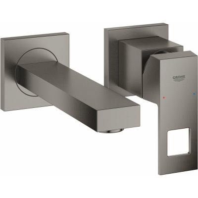 GROHE 19895AL0 – Hledejceny.cz