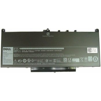 Dell 451-BBSY - originální