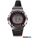 Casio W-S200H-1B